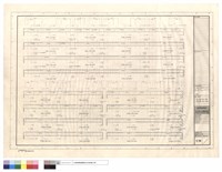 藏品(B1~B8)的圖片