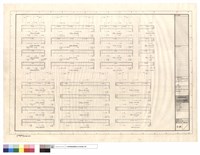 藏品(B9~B15)的圖片