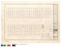 藏品(柱,基礎配筋)的圖片