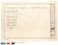藏品(版,Z-Rb1,TIES,BEAM)的圖片