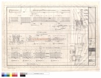 藏品(詳圖)的圖片
