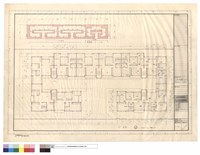 藏品(N/A)的圖片