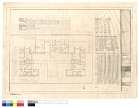 藏品(N/A)的圖片