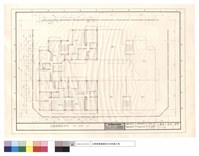 藏品(N/A)的圖片