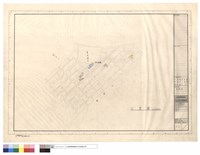 藏品(位置圖)的圖片