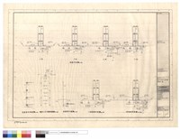 藏品(電話,對講機,電視天線,幹線昇位圖)的圖片
