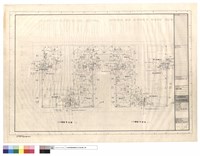 藏品(壹層平面圖)的圖片