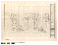 藏品(壹層平面圖)的圖片