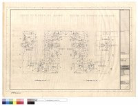 藏品(貳~肆層平面圖)的圖片