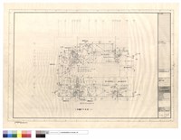 藏品(壹層平面圖)的圖片