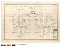 藏品(壹層平面圖)的圖片
