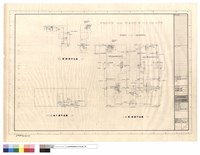 藏品(地下層平面圖,貳~肆層平面圖)的圖片
