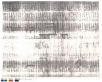 藏品(發電室及幹線平面圖)的圖片