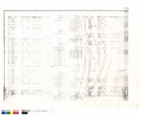 藏品(N/A)的圖片