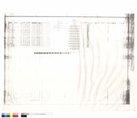 藏品(N/A)的圖片