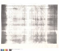 藏品(N/A)的圖片