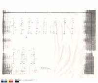 藏品(動力單線結線圖)的圖片