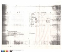 藏品(N/A)的圖片