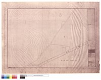 藏品(現況位置圖)的圖片