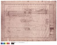 藏品(七層及屋塔平面圖)的圖片