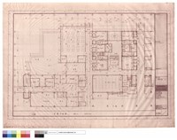 藏品(一層平面(B))的圖片