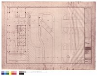 藏品(一層平面圖(D))的圖片