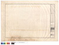 藏品(N/A)的圖片