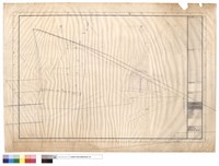 藏品(N/A)的圖片