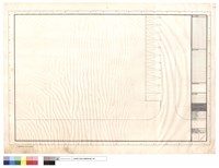 藏品(N/A)的圖片