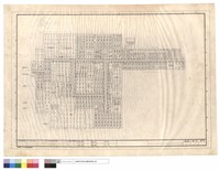 藏品(N/A)的圖片