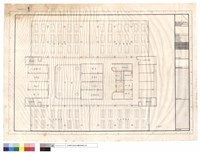 藏品(貳樓平面)的圖片