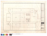 藏品(N/A)的圖片