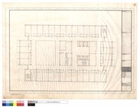藏品(N/A)的圖片