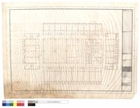 藏品(N/A)的圖片