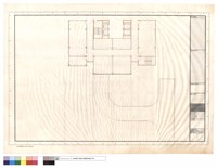 藏品(N/A)的圖片