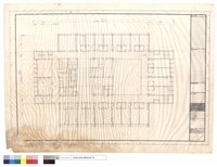 藏品(N/A)的圖片