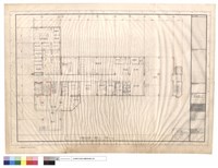 藏品(一樓平面A)的圖片