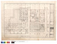 藏品(一樓平面B)的圖片