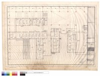藏品(一樓平面C)的圖片
