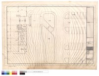 藏品(一樓平面D)的圖片