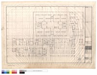 藏品(二樓平面B)的圖片