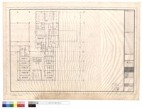藏品(二樓平面D)的圖片