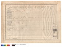 藏品(粉刷表(第一層))的圖片