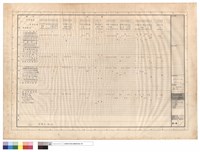 藏品(粉刷表(第一層))的圖片