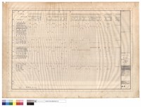 藏品(粉刷表(第二層))的圖片