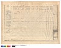 藏品(粉刷表(第二,三層))的圖片