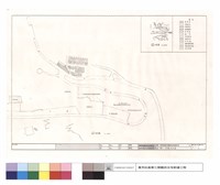 藏品(圖例,位置圖,現況圖)的圖片