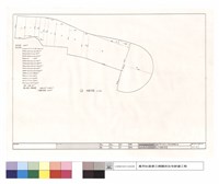 藏品(面積計算圖)的圖片