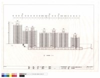 藏品(長向剖面圖)的圖片
