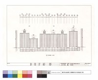 藏品(長向剖面圖)的圖片